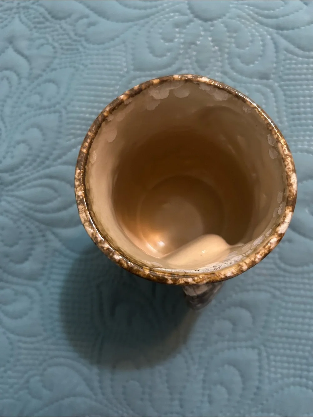 Giftcraft charming ceramic